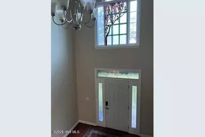 407 Bakers Ferry Trail, Martinez, GA 30907 - Photo 26