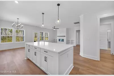 6055 Painted Turtle Place #163, Leland, NC 28451 - Photo 22