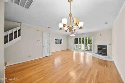 3998 Echo Farms Boulevard, Wilmington, NC 28412 - Photo 14