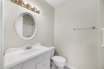 3998 Echo Farms Boulevard, Wilmington, NC 28412 - Photo 32
