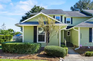 3998 Echo Farms Blvd, Wilmington, NC 28412 - Photo 1