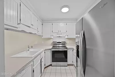 3998 Echo Farms Boulevard, Wilmington, NC 28412 - Photo 10