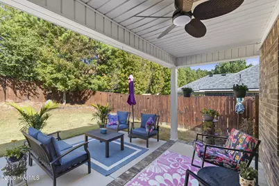 22 Blair Drive, North Augusta, SC 29860 - Photo 38