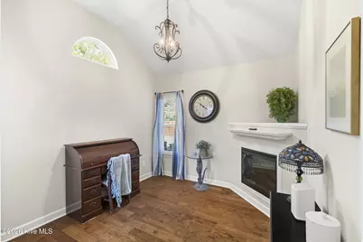 22 Blair Drive, North Augusta, SC 29860 - Photo 26