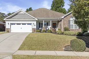 22 Blair Dr, North Augusta, SC 29860 - Photo 1