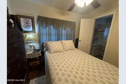 21920 Bunch Road, Laurel Hill, NC 28351 - Photo 16