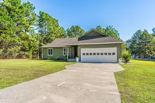 107 Dogwood Ln, West End, NC 27376 - Photo 44