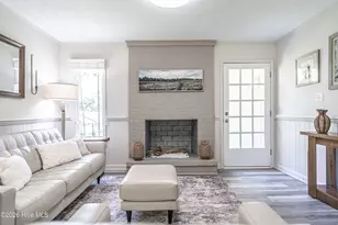 107 Dogwood Ln, West End, NC 27376 - Photo 6