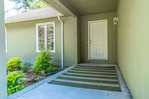 107 Dogwood Ln, West End, NC 27376 - Photo 46