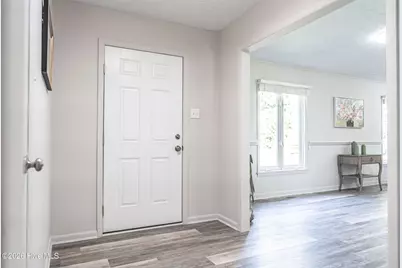 107 Dogwood Lane, West End, NC 27376 - Photo 4