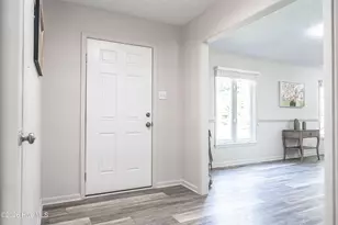107 Dogwood Ln, West End, NC 27376 - Photo 4