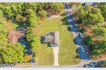 107 Dogwood Lane, West End, NC 27376 - Photo 2