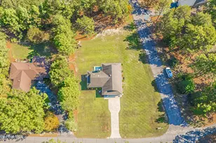 107 Dogwood Ln, West End, NC 27376 - Photo 2