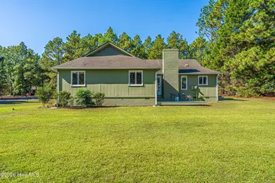 107 Dogwood Lane, West End, NC 27376 - Photo 50