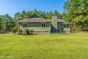 107 Dogwood Ln, West End, NC 27376 - Photo 50