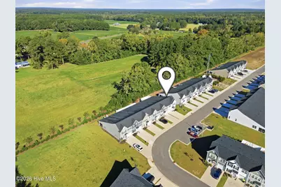 2071 Parow Lane NW, Calabash, NC 28467 - Photo 4