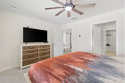 2071 Parow Lane NW, Calabash, NC 28467 - Photo 22