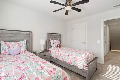 2071 Parow Lane NW, Calabash, NC 28467 - Photo 40