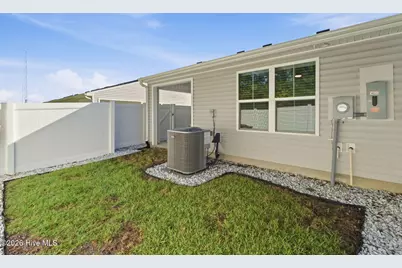 2071 Parow Lane NW, Calabash, NC 28467 - Photo 48