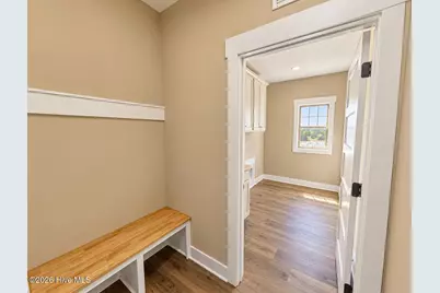 9800 Hinnant-Edgerton Road, Kenly, NC 27542 - Photo 10