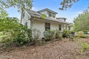 410 E 2nd St, Princeton, NC 27569 - Photo 18