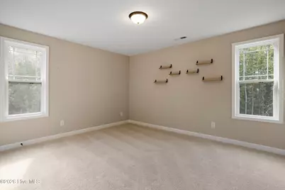 174 Split Rock Way, Zebulon, NC 27597 - Photo 38