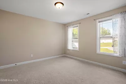 174 Split Rock Way, Zebulon, NC 27597 - Photo 40