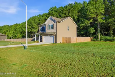 98 Baneberry Place, Broadway, NC 27505 - Photo 30