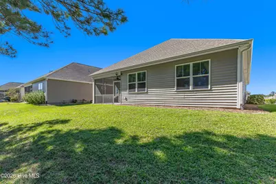 538 Slippery Rock Way, Carolina Shores, NC 28467 - Photo 34