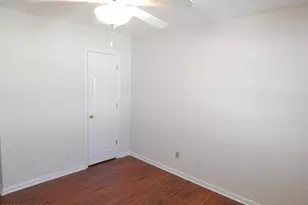 2120 Flagstone Ct, Greenville, NC 27834 - Photo 14