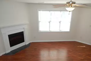 2120 Flagstone Ct, Greenville, NC 27834 - Photo 4