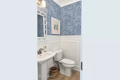 3844 Mason Port Drive #105, Wilmington, NC 28409 - Photo 6