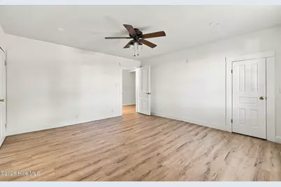 448 W Stewart Street, Coats, NC 27521 - Photo 12