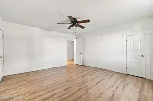 448 W Stewart St, Coats, NC 27521 - Photo 12