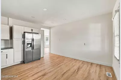 448 W Stewart Street, Coats, NC 27521 - Photo 10