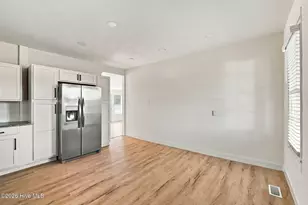 448 W Stewart St, Coats, NC 27521 - Photo 10