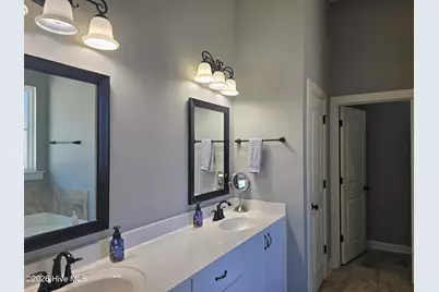 2016 Edenberry Row, Beech Island, SC 29842 - Photo 16