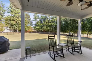 2016 Edenberry Row, Beech Island, SC 29842 - Photo 34