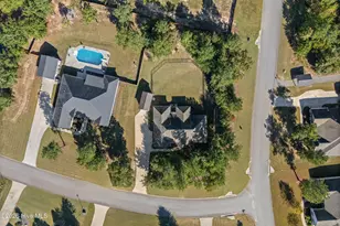 2016 Edenberry Row, Beech Island, SC 29842 - Photo 46