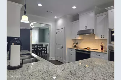 2016 Edenberry Row, Beech Island, SC 29842 - Photo 10