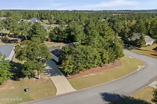 2016 Edenberry Row, Beech Island, SC 29842 - Photo 42