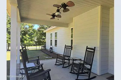2016 Edenberry Row, Beech Island, SC 29842 - Photo 20
