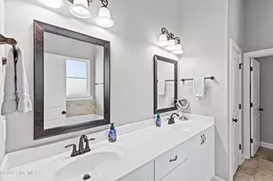 2016 Edenberry Row, Beech Island, SC 29842 - Photo 24