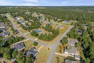 2016 Edenberry Row, Beech Island, SC 29842 - Photo 48