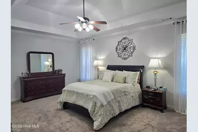 2016 Edenberry Row, Beech Island, SC 29842 - Photo 14