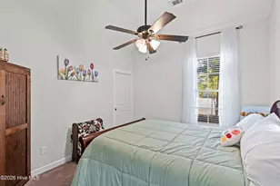 2016 Edenberry Row, Beech Island, SC 29842 - Photo 26