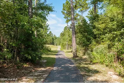 2016 Edenberry Row, Beech Island, SC 29842 - Photo 30