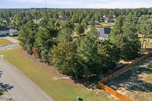 2016 Edenberry Row, Beech Island, SC 29842 - Photo 44