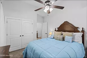 2016 Edenberry Row, Beech Island, SC 29842 - Photo 30