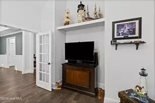 2016 Edenberry Row, Beech Island, SC 29842 - Photo 8
